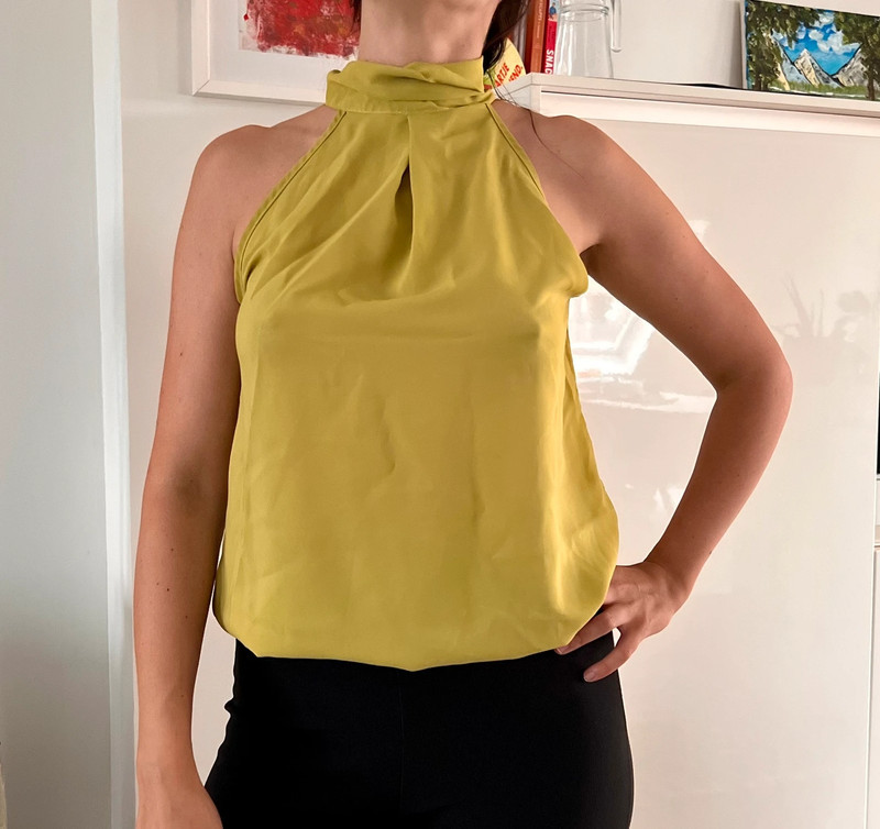 Image de Profil de BlissKettu