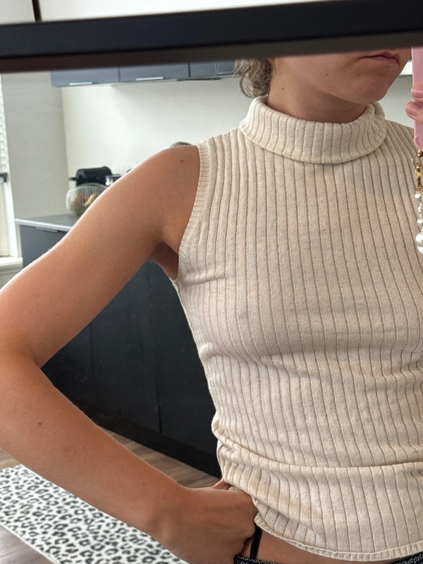 cœurvelvet