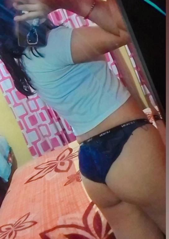 luniversee