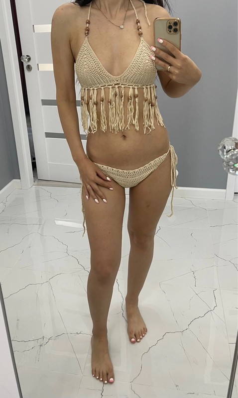 lyra_fleura
