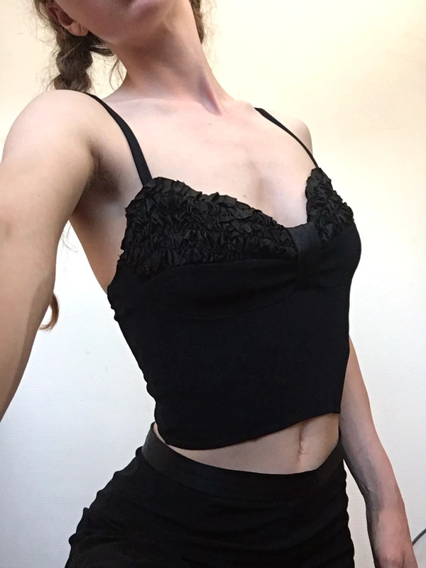 sula44