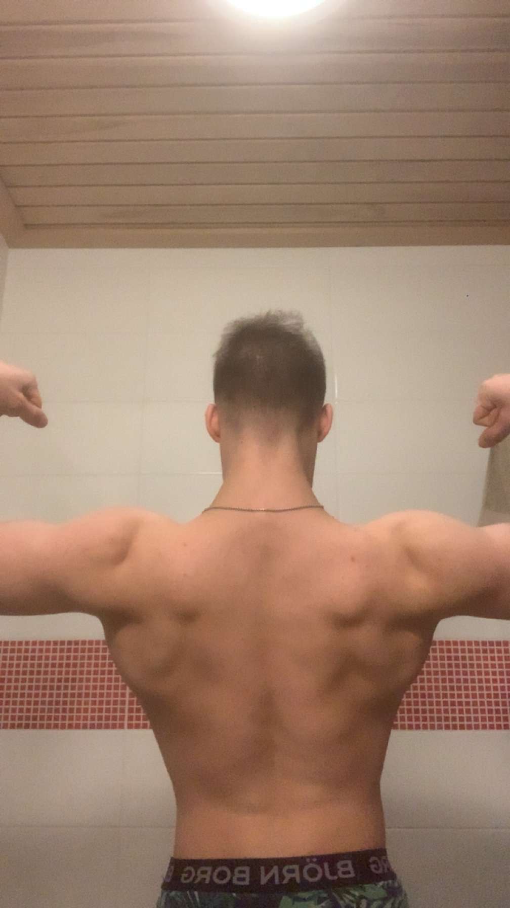 arttu
